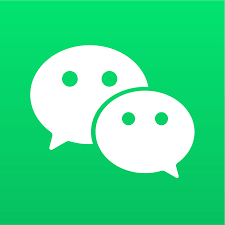 Wechat